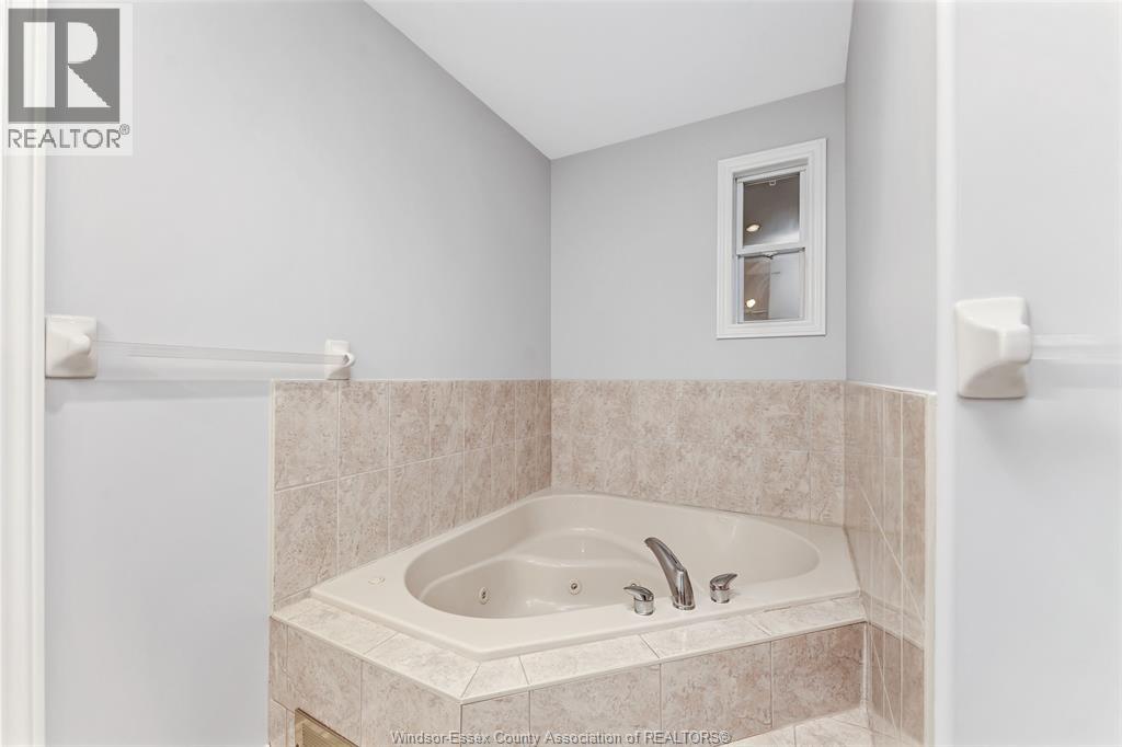 128 Marina Grove, Lakeshore, Ontario  N9K 1C9 - Photo 26 - 26019597