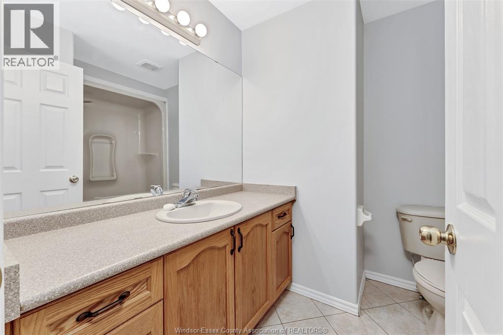 128 Marina Grove, Lakeshore, Ontario  N9K 1C9 - Photo 28 - 26019597