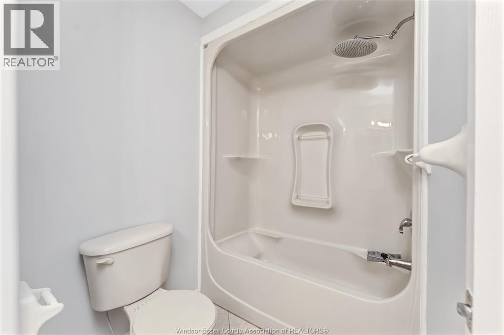 128 Marina Grove, Lakeshore, Ontario  N9K 1C9 - Photo 29 - 26019597