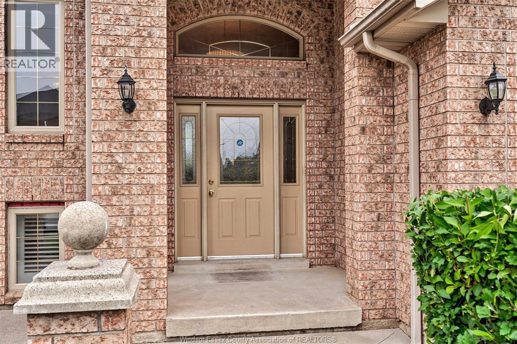 128 Marina Grove, Lakeshore, Ontario  N9K 1C9 - Photo 4 - 26019597