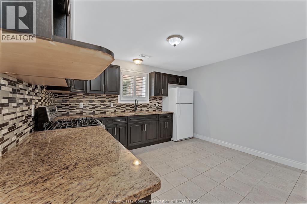 128 Marina Grove, Lakeshore, Ontario  N9K 1C9 - Photo 40 - 26019597