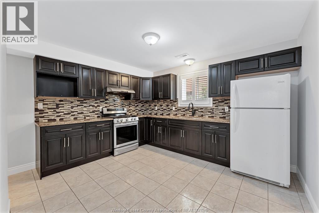 128 Marina Grove, Lakeshore, Ontario  N9K 1C9 - Photo 41 - 26019597