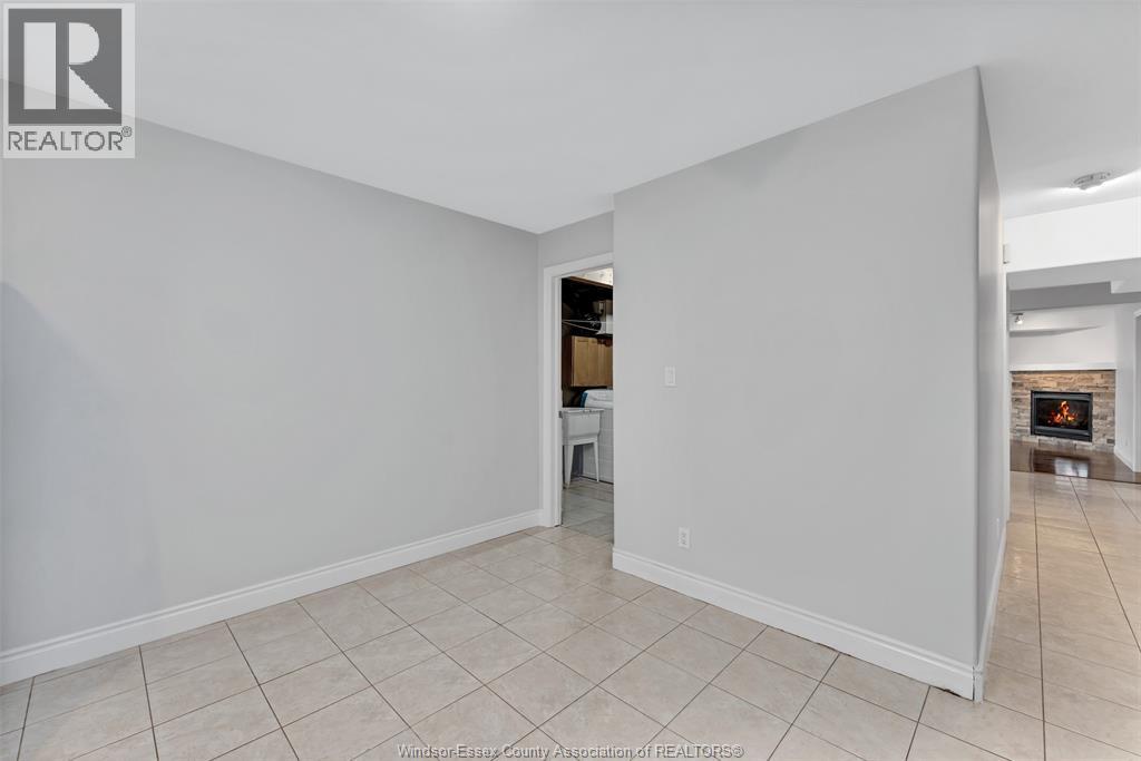 128 Marina Grove, Lakeshore, Ontario  N9K 1C9 - Photo 42 - 26019597