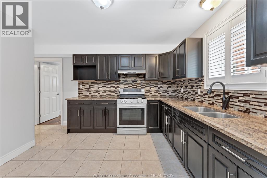 128 Marina Grove, Lakeshore, Ontario  N9K 1C9 - Photo 43 - 26019597