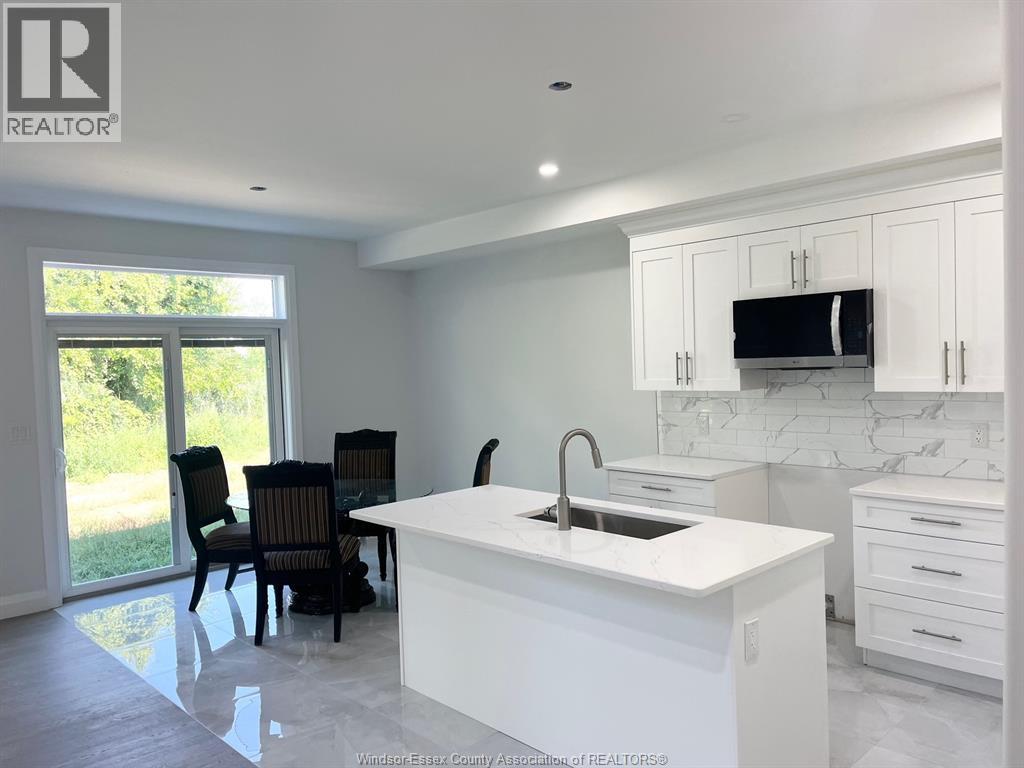 31 Eagle, Leamington, Ontario  N8H 3V4 - Photo 10 - 26019557