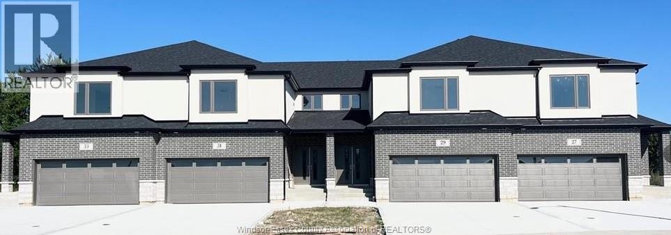 31 Eagle, Leamington, Ontario  N8H 3V4 - Photo 2 - 26019557