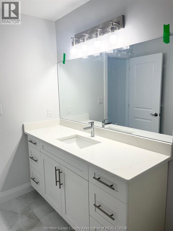 31 Eagle, Leamington, Ontario  N8H 3V4 - Photo 20 - 26019557