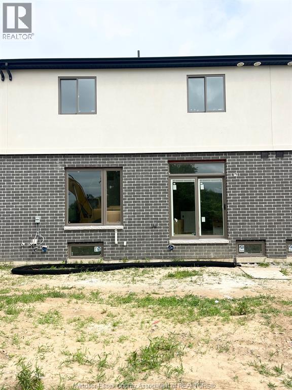 31 Eagle, Leamington, Ontario  N8H 3V4 - Photo 26 - 26019557