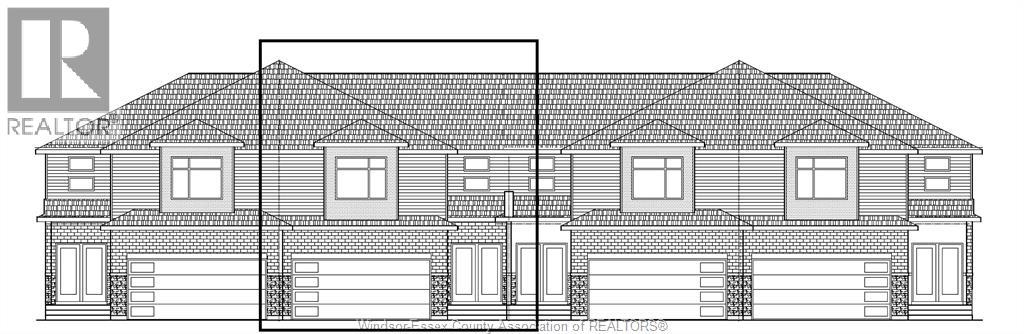 31 Eagle, Leamington, Ontario  N8H 3V4 - Photo 3 - 26019557