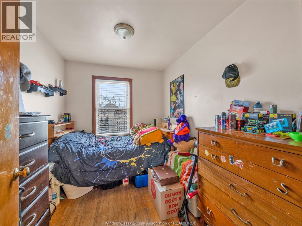 1477 Windermere Road, Windsor, Ontario  N8Y 3G1 - Photo 10 - 26019602
