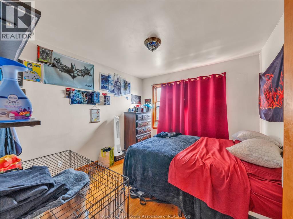 1477 Windermere Road, Windsor, Ontario  N8Y 3G1 - Photo 11 - 26019602