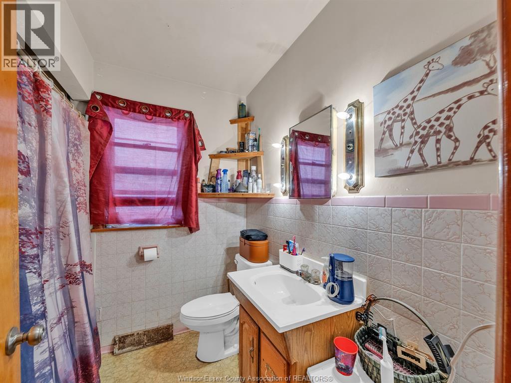 1477 Windermere Road, Windsor, Ontario  N8Y 3G1 - Photo 13 - 26019602