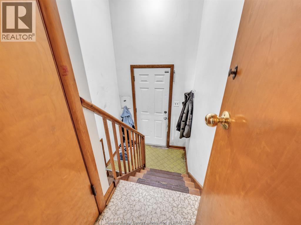 1477 Windermere Road, Windsor, Ontario  N8Y 3G1 - Photo 14 - 26019602