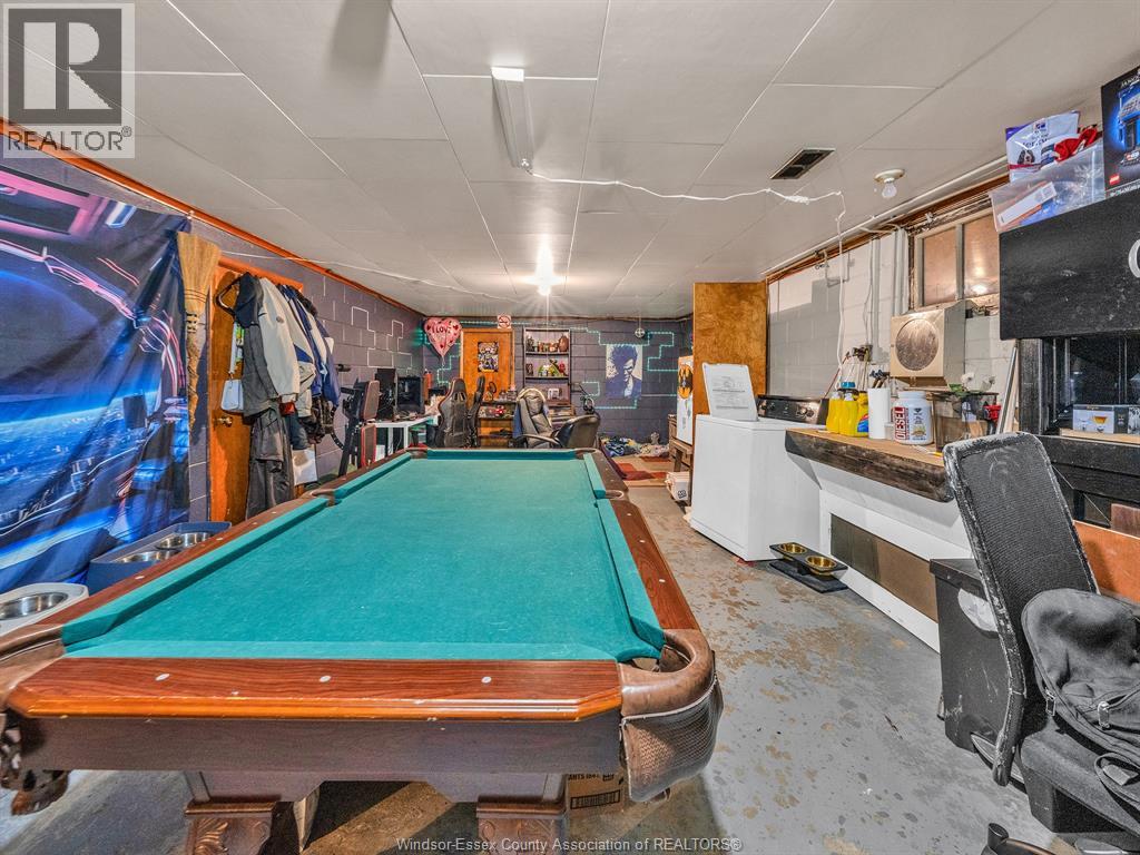 1477 Windermere Road, Windsor, Ontario  N8Y 3G1 - Photo 15 - 26019602