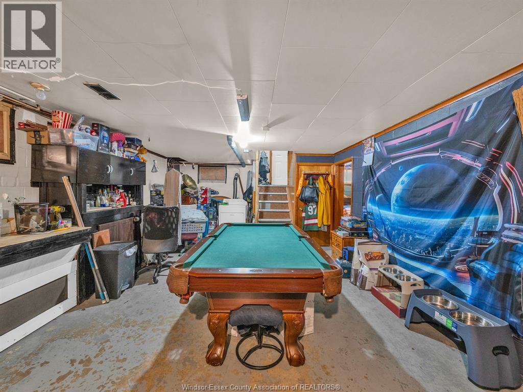 1477 Windermere Road, Windsor, Ontario  N8Y 3G1 - Photo 16 - 26019602