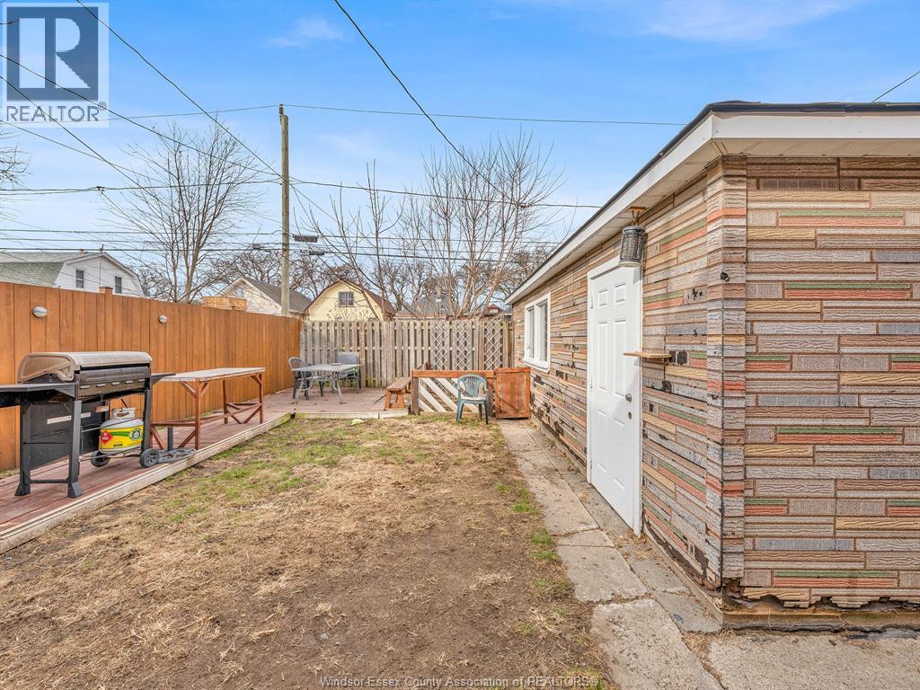 1477 Windermere Road, Windsor, Ontario  N8Y 3G1 - Photo 21 - 26019602