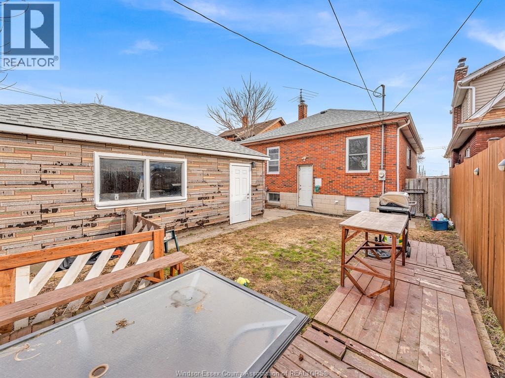 1477 Windermere Road, Windsor, Ontario  N8Y 3G1 - Photo 22 - 26019602