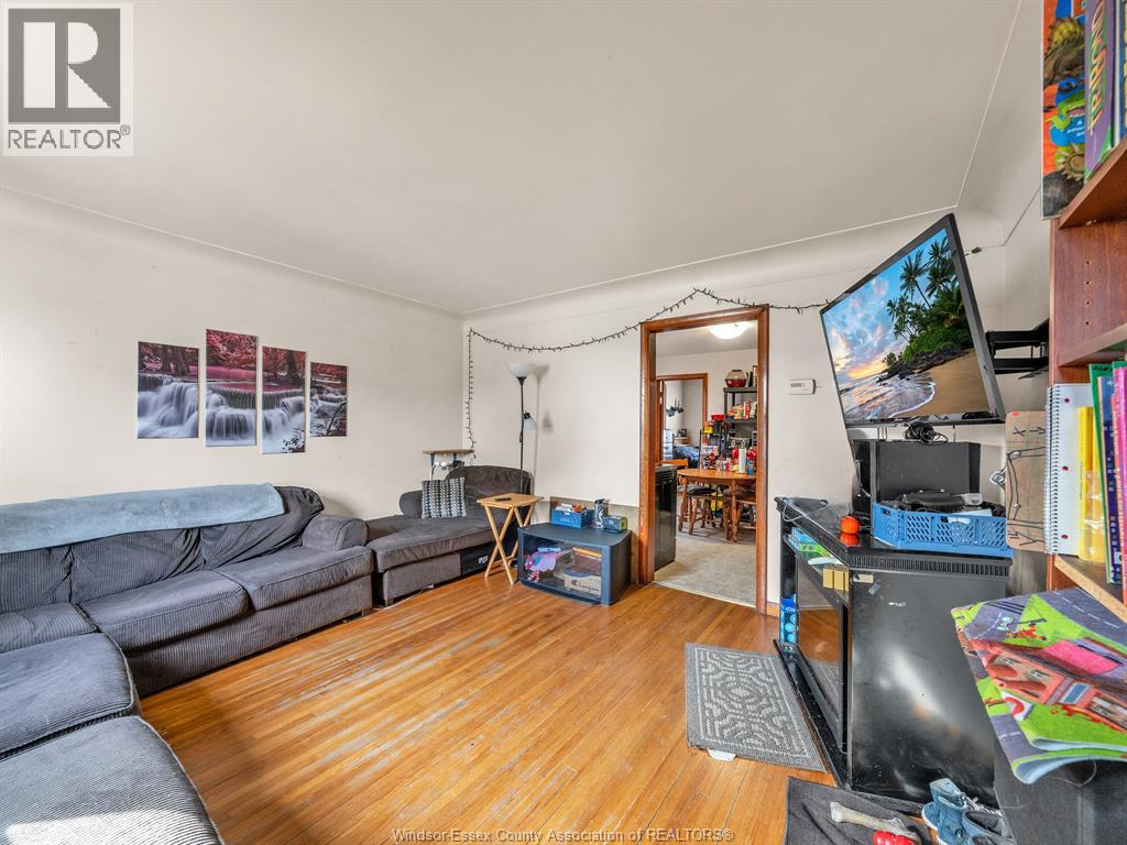 1477 Windermere Road, Windsor, Ontario  N8Y 3G1 - Photo 5 - 26019602