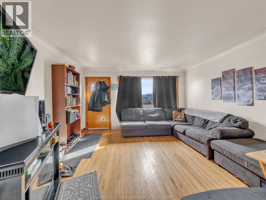 1477 Windermere Road, Windsor, Ontario  N8Y 3G1 - Photo 6 - 26019602