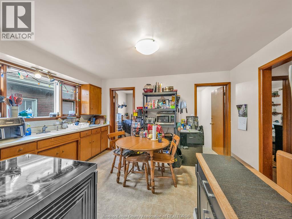 1477 Windermere Road, Windsor, Ontario  N8Y 3G1 - Photo 7 - 26019602