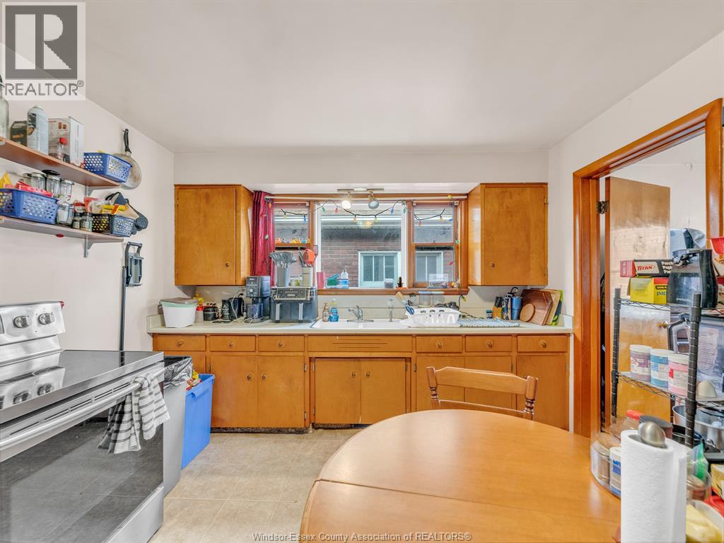 1477 Windermere Road, Windsor, Ontario  N8Y 3G1 - Photo 8 - 26019602