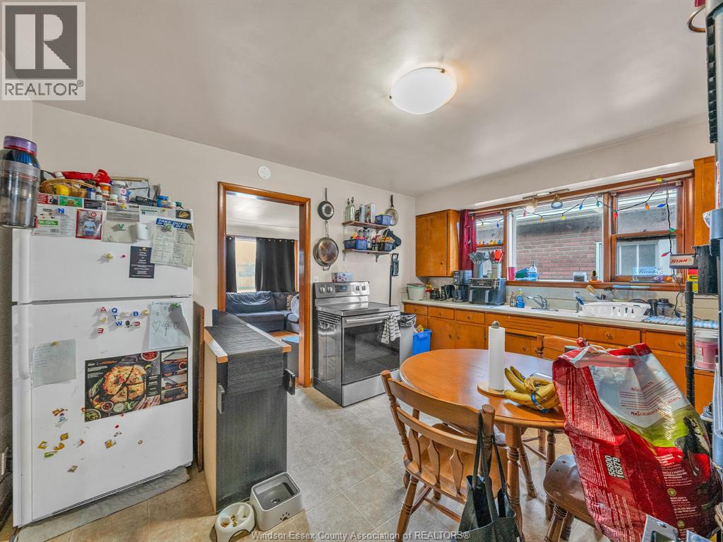 1477 Windermere Road, Windsor, Ontario  N8Y 3G1 - Photo 9 - 26019602