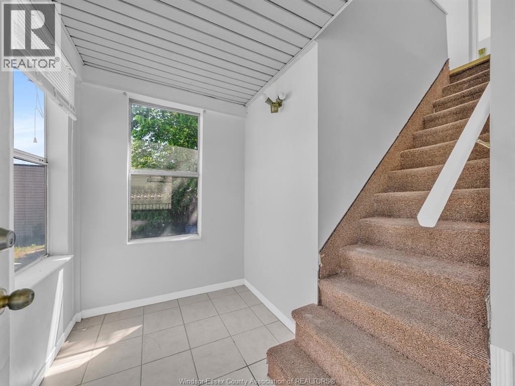 1153 University, Windsor, Ontario  N9A 3A5 - Photo 10 - 26019488