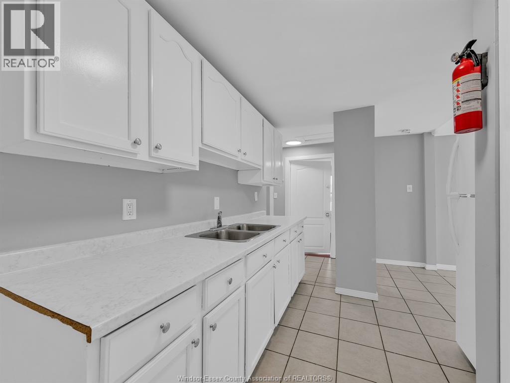 1153 University, Windsor, Ontario  N9A 3A5 - Photo 16 - 26019488