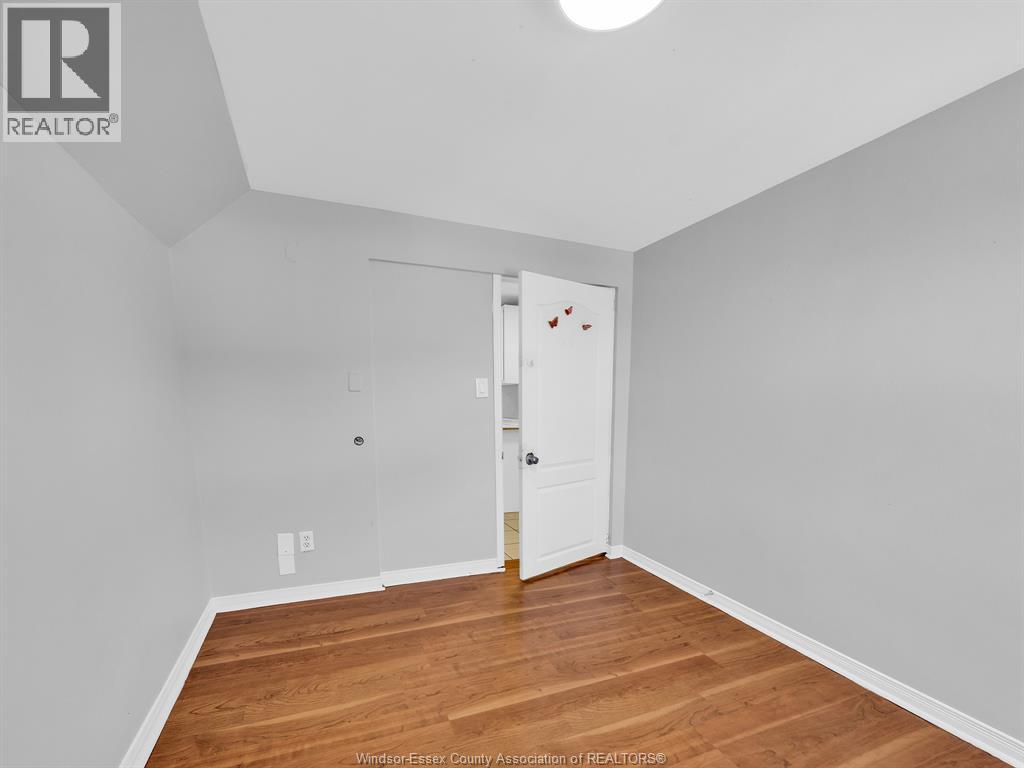 1153 University, Windsor, Ontario  N9A 3A5 - Photo 20 - 26019488
