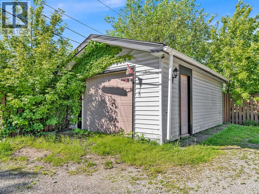 1153 University, Windsor, Ontario  N9A 3A5 - Photo 26 - 26019488