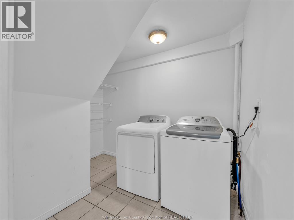 1153 University, Windsor, Ontario  N9A 3A5 - Photo 9 - 26019488