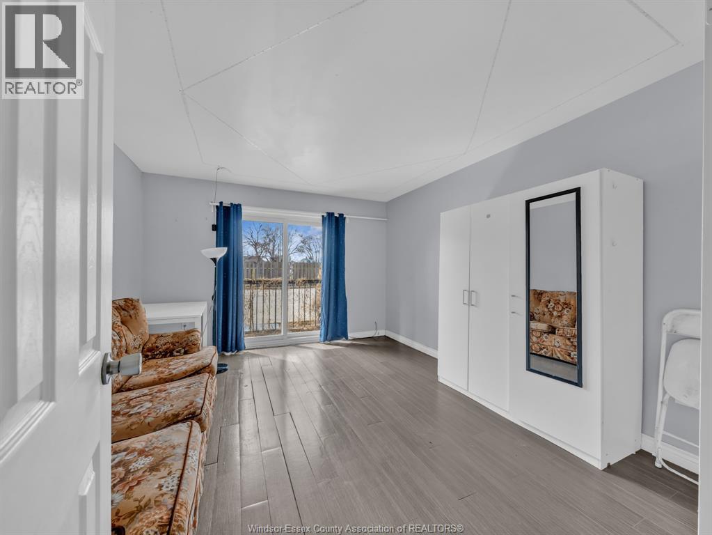 531 Mill Street, Windsor, Ontario  N9C 2R7 - Photo 11 - 26019614