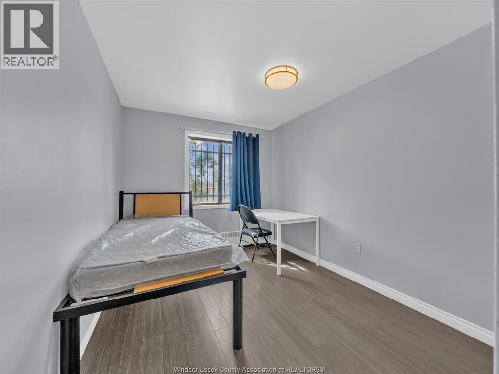 531 Mill Street, Windsor, Ontario  N9C 2R7 - Photo 13 - 26019614