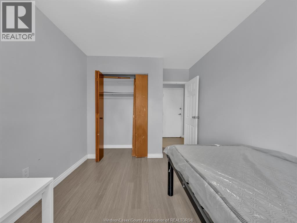 531 Mill Street, Windsor, Ontario  N9C 2R7 - Photo 14 - 26019614