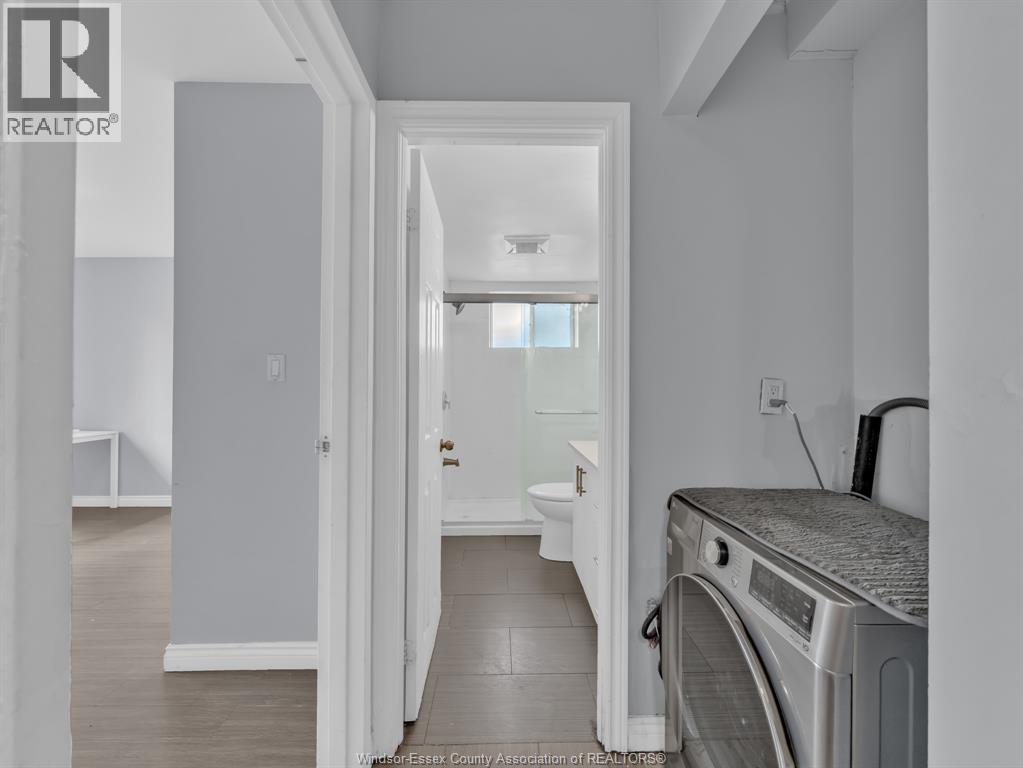 531 Mill Street, Windsor, Ontario  N9C 2R7 - Photo 15 - 26019614