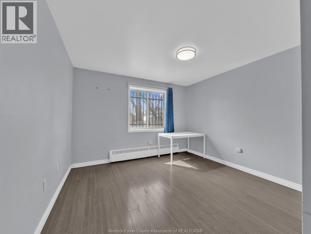 531 Mill Street, Windsor, Ontario  N9C 2R7 - Photo 16 - 26019614