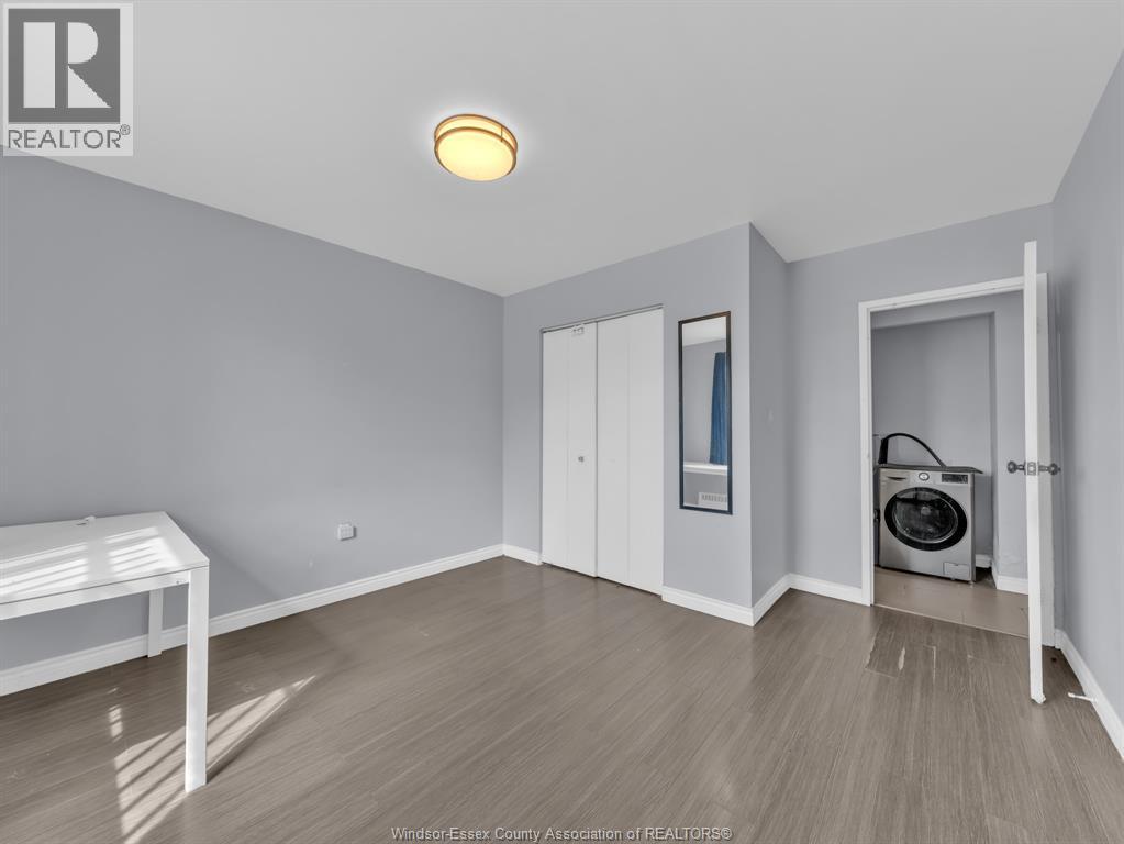531 Mill Street, Windsor, Ontario  N9C 2R7 - Photo 17 - 26019614