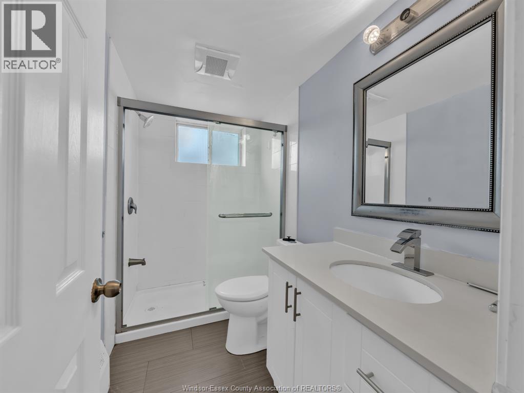 531 Mill Street, Windsor, Ontario  N9C 2R7 - Photo 18 - 26019614