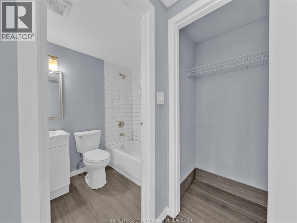 531 Mill Street, Windsor, Ontario  N9C 2R7 - Photo 23 - 26019614