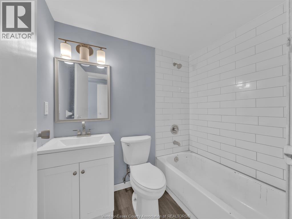 531 Mill Street, Windsor, Ontario  N9C 2R7 - Photo 24 - 26019614