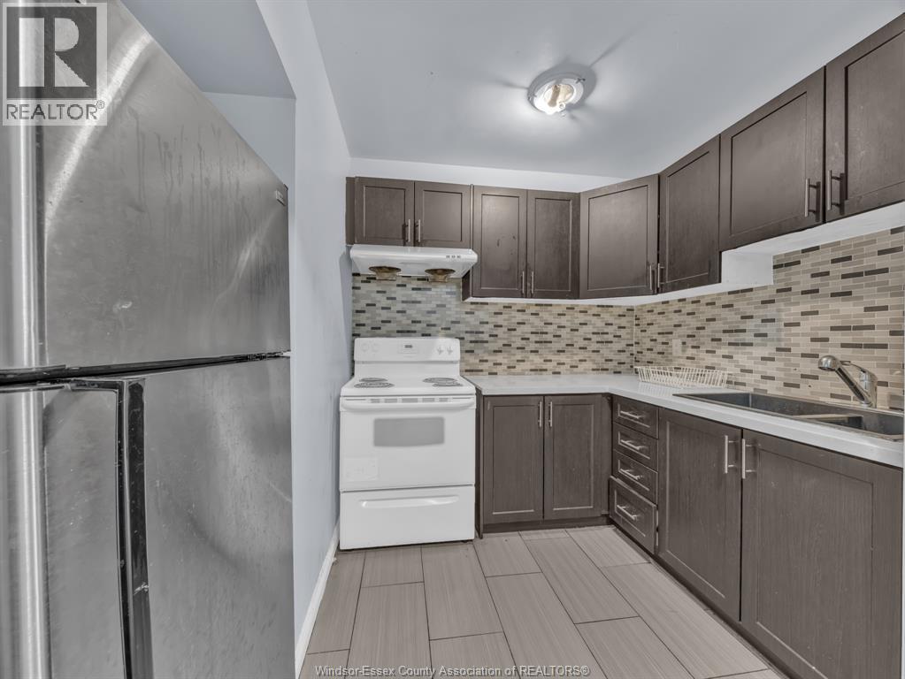 531 Mill Street, Windsor, Ontario  N9C 2R7 - Photo 25 - 26019614