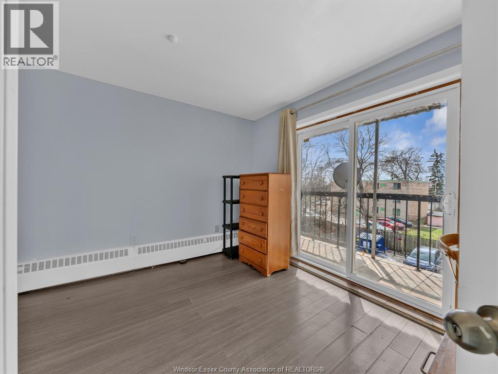 531 Mill Street, Windsor, Ontario  N9C 2R7 - Photo 27 - 26019614