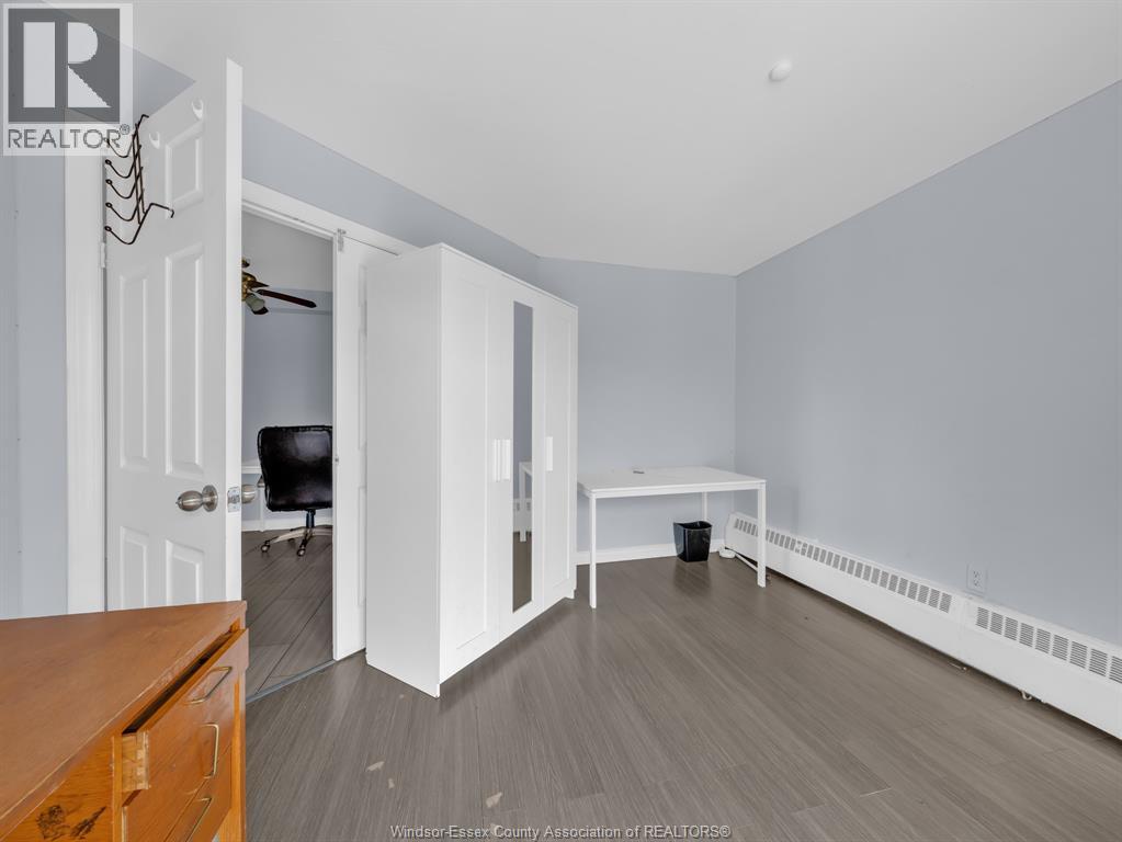 531 Mill Street, Windsor, Ontario  N9C 2R7 - Photo 28 - 26019614