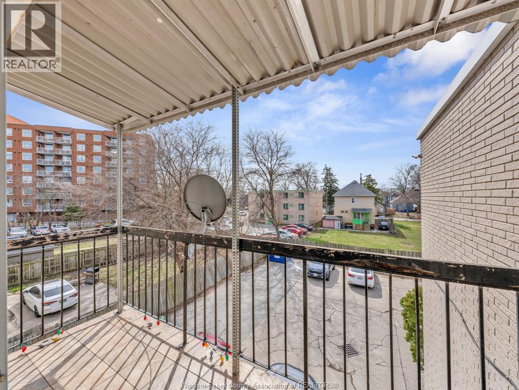 531 Mill Street, Windsor, Ontario  N9C 2R7 - Photo 30 - 26019614