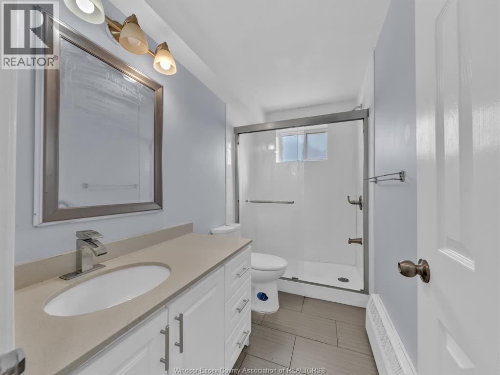 531 Mill Street, Windsor, Ontario  N9C 2R7 - Photo 32 - 26019614
