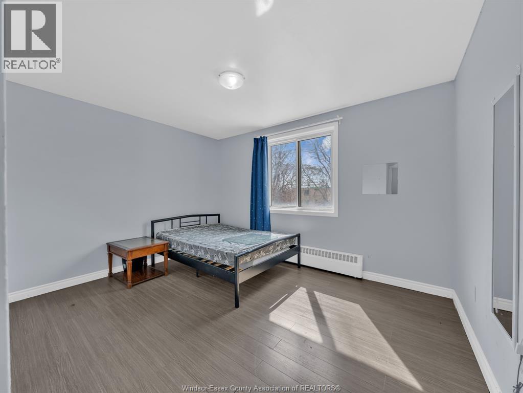 531 Mill Street, Windsor, Ontario  N9C 2R7 - Photo 33 - 26019614