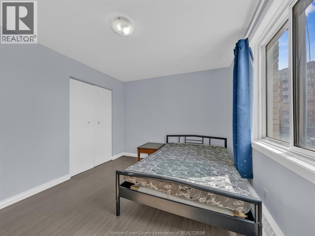 531 Mill Street, Windsor, Ontario  N9C 2R7 - Photo 34 - 26019614