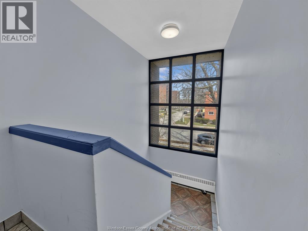 531 Mill Street, Windsor, Ontario  N9C 2R7 - Photo 35 - 26019614
