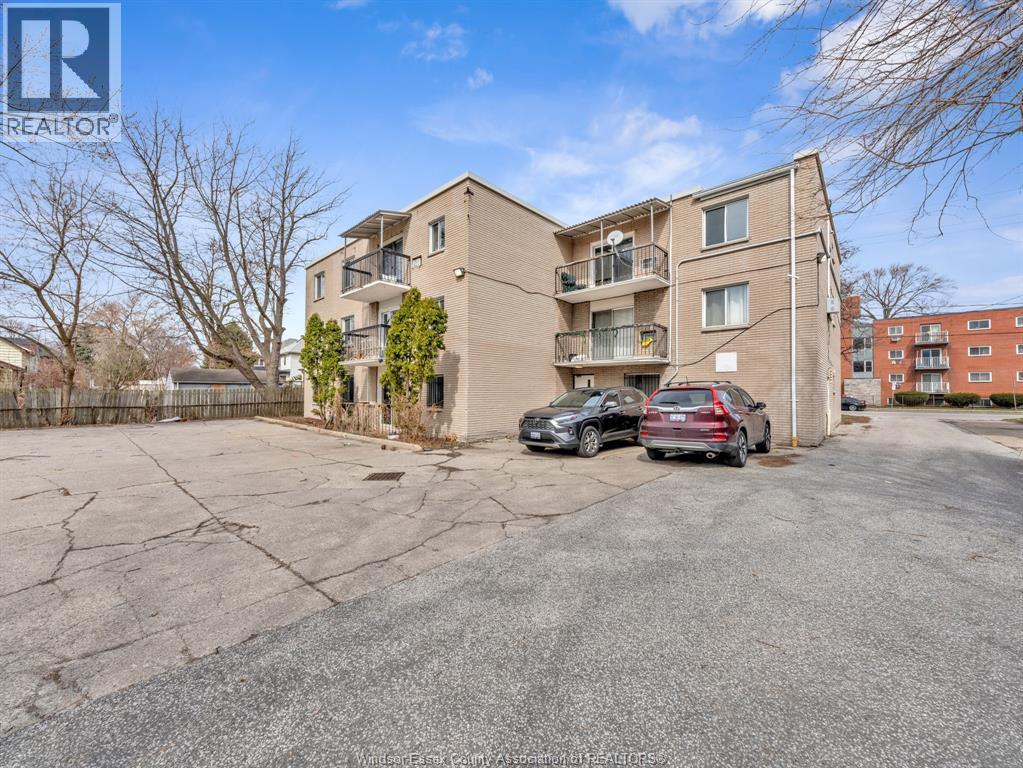 531 Mill Street, Windsor, Ontario  N9C 2R7 - Photo 40 - 26019614
