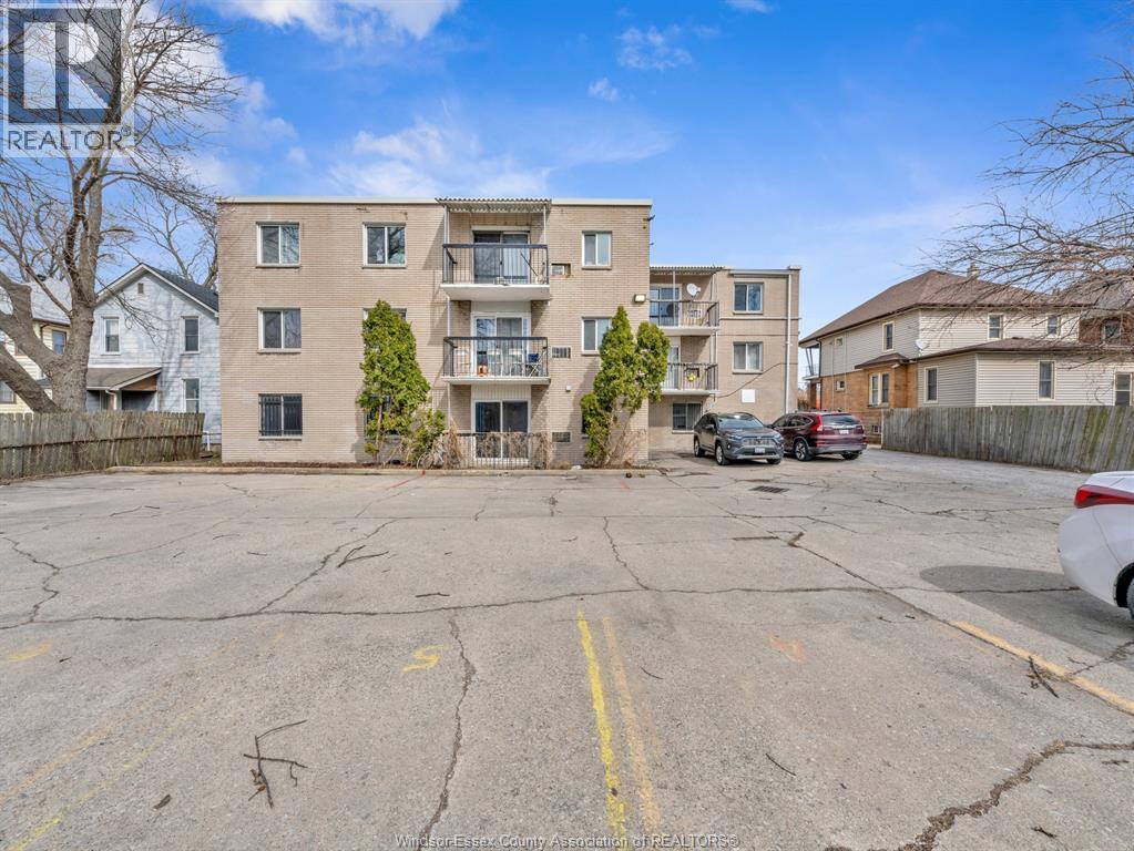 531 Mill Street, Windsor, Ontario  N9C 2R7 - Photo 41 - 26019614